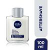 B&aacute;lsamo-After-Shave-Men-Sensitive-100-mL-imagen-2