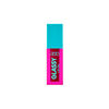 Glassy-Lip-Oil-Cherry-Bubbleglass-imagen-2