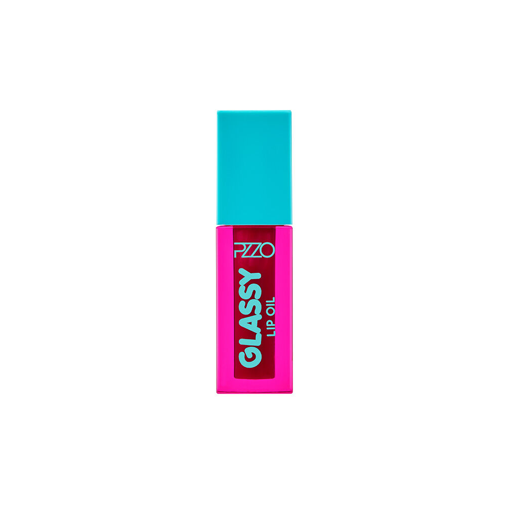 Glassy-Lip-Oil-Cherry-Bubbleglass-imagen-2