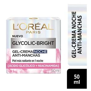 Crema-de-Noche-Glycolic-Bright-imagen
