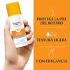 Protector-Solar-Pigment-Control-FPS-50+-50ml-imagen-4