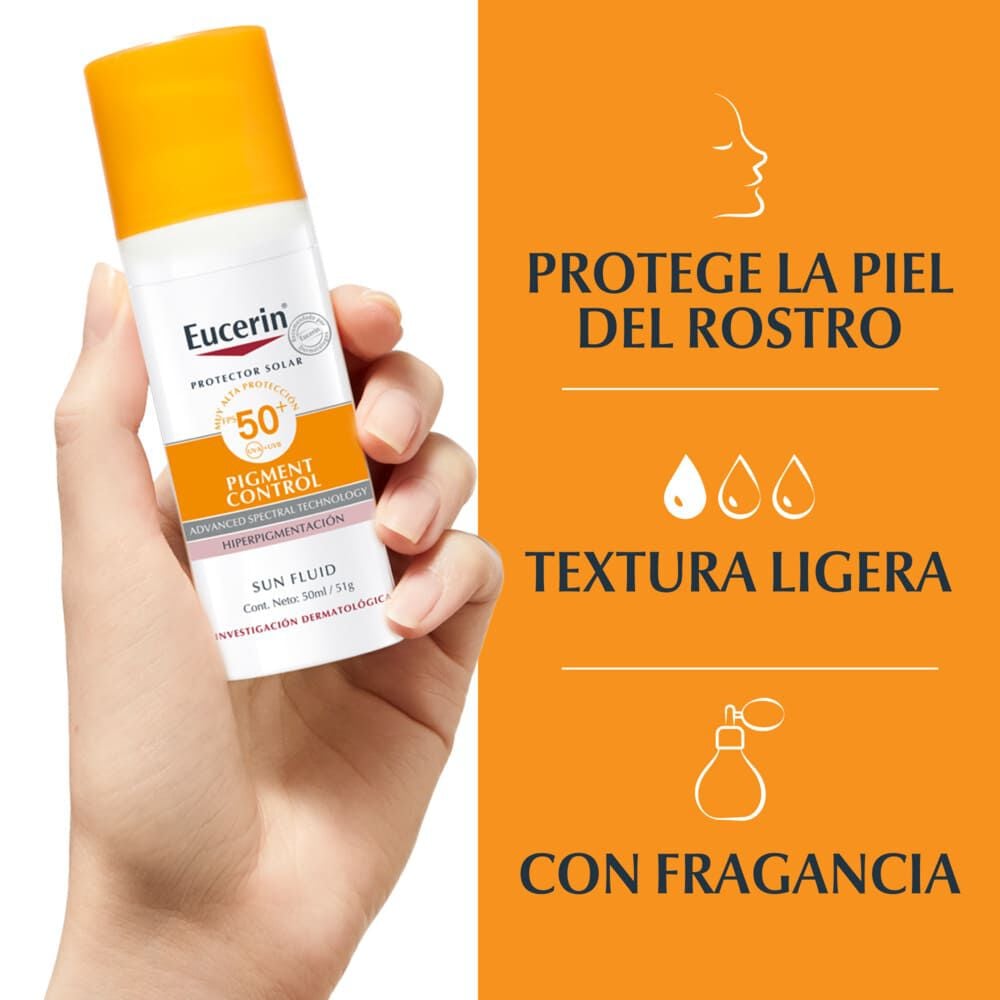 Protector-Solar-Pigment-Control-FPS-50+-50ml-imagen-4