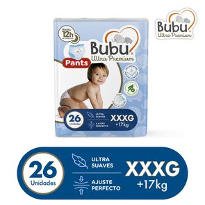 BUBU-PANT.ULT.PREMXXXG.26-imagen