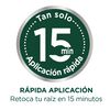 Tinte-Permanente-en-Crema-Retocador-Raíz-10-Tonos-Negros-Intensos-X1-imagen-3