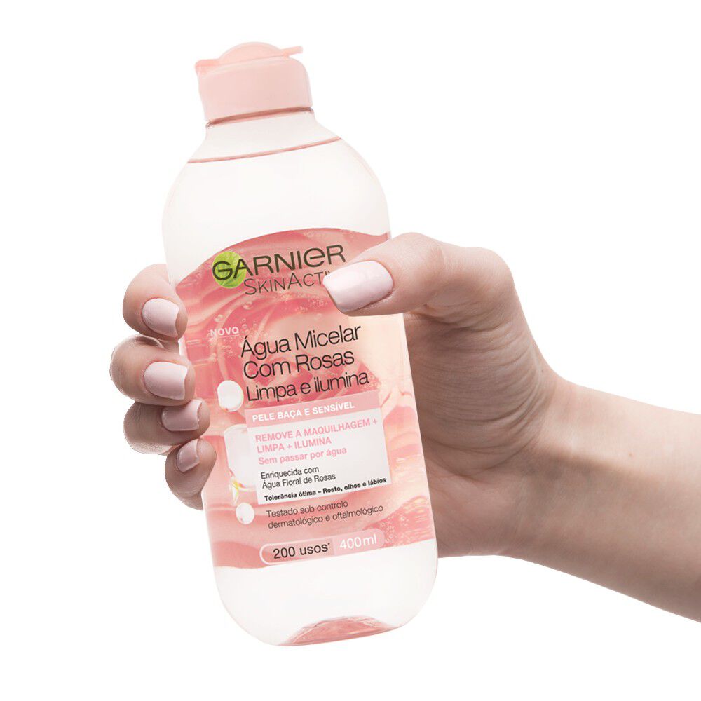 Agua-Micelar-de-Rosas-Skin-Active-400-Ml-imagen-5