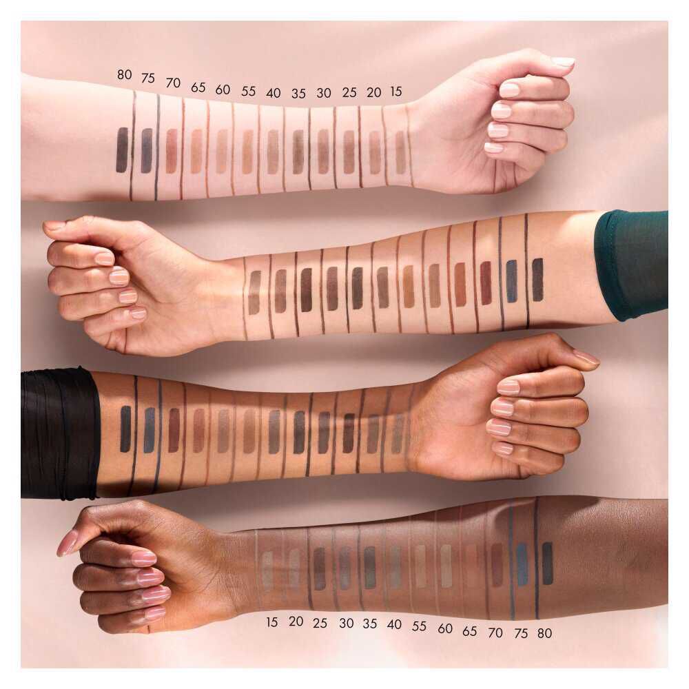 L&aacute;piz-De-Cejas-Stylist-025-Perfect-Brown-imagen-5