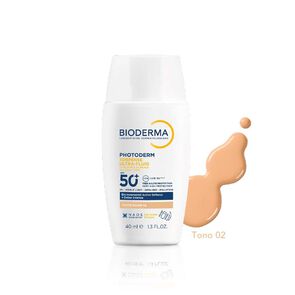 Photoderm-Xdefense-Ultra-Fluid-Spf50+-T02-imagen