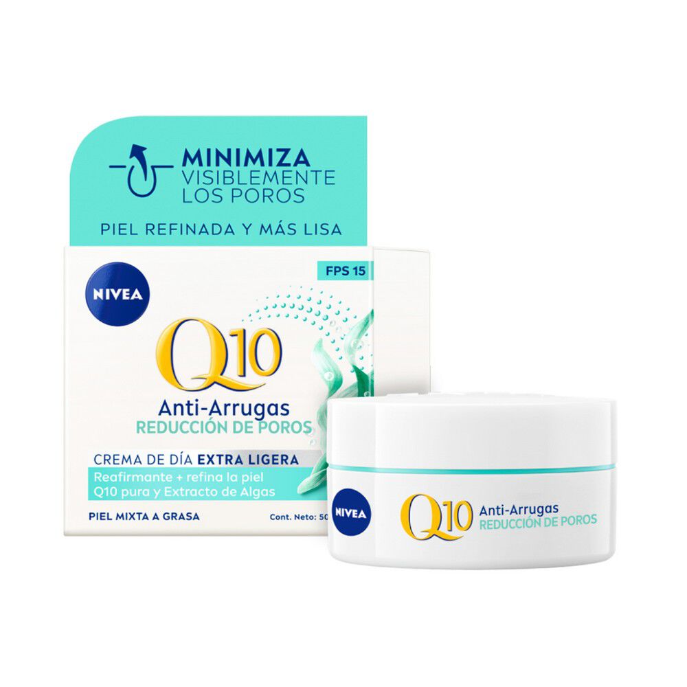 Crema-Facial-Antiarrugas-Q10-Power-Dia-Fps15-Piel-Mixta-a-Grasa-50-mL-imagen-3