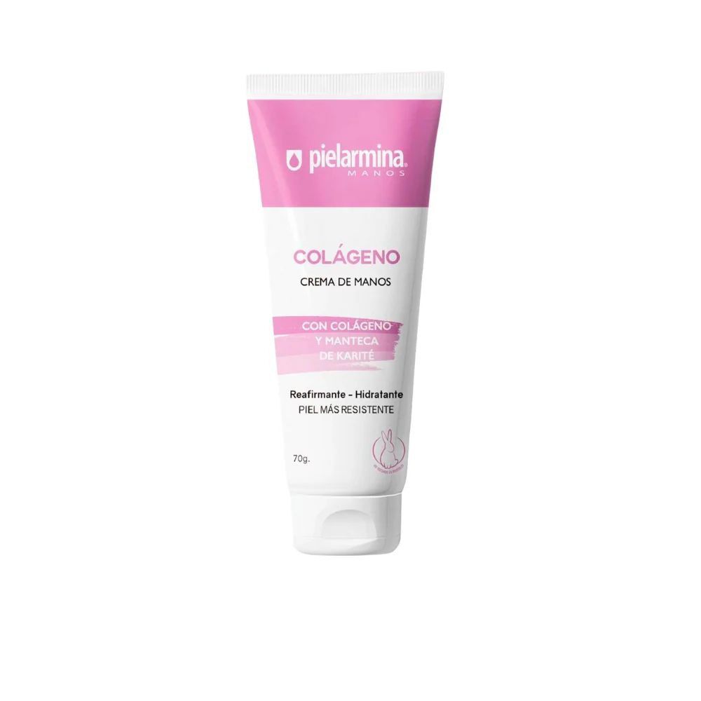 Crema-de-Manos-Colágeno-imagen