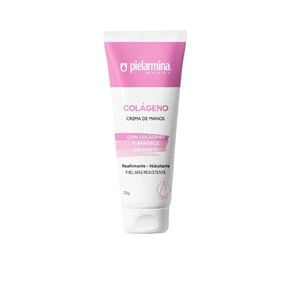 Crema-de-Manos-Colágeno-imagen