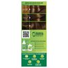 Coloraci&oacute;n-Garnier-53-Nuez-imagen-3
