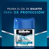 Antritranspirante-Clear-Gel-Cool-Wave-82-g-imagen-4