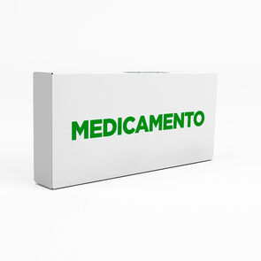 Premium-Pañales-Para-Adulto-Unisex-Incontinencia-Fuerte-Tamaño-G-x8-imagen