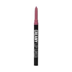Delineador-Retráctil-de-Labios-Rosa-imagen