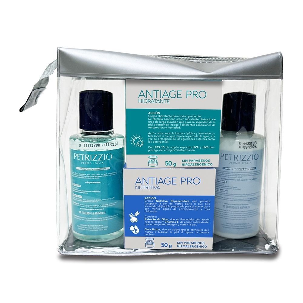 Cuatripack-2015-Set-facial-imagen-3