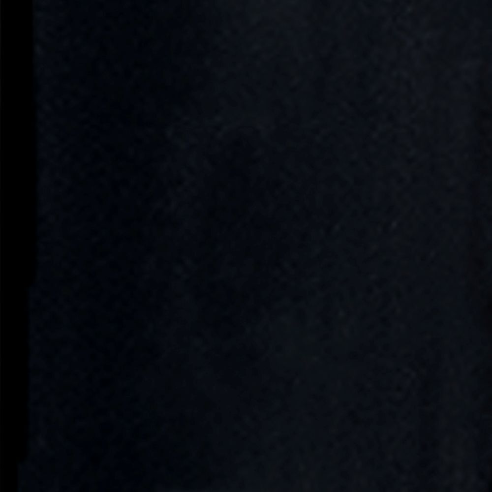 Delineador-de-ojos-Samy-#-02.-Negro-imagen-3