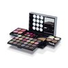Paleta-Sombras-X28-+-Rubores-X4-+-Lipgloss-X6-+-Polvo-Compacto-X1-+-Delineador-de-Labios-x1-imagen-3
