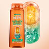 Shampoo-Borrador-de-Da&ntilde;o-650-ml-imagen-2