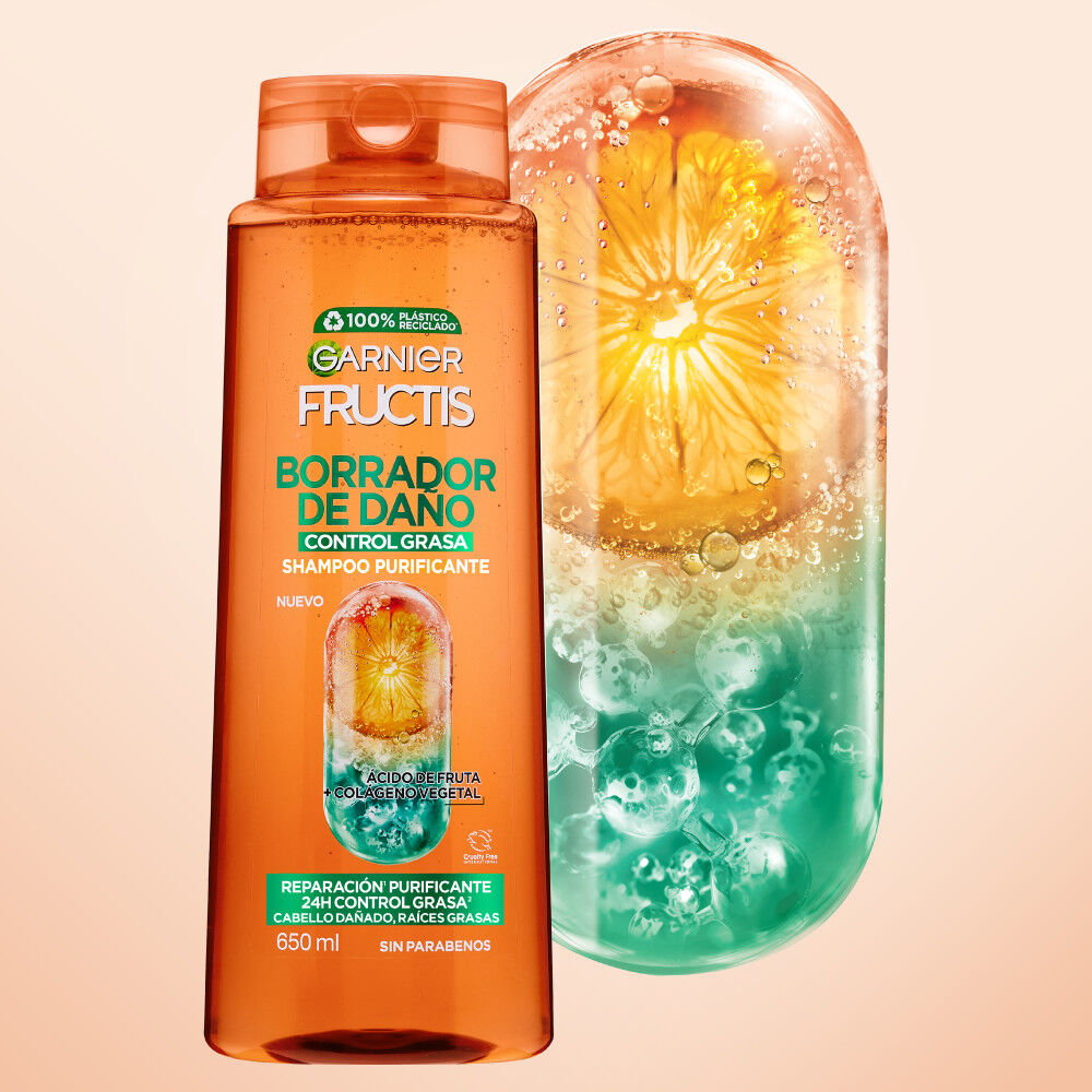 Shampoo-Borrador-de-Da&ntilde;o-650-ml-imagen-2