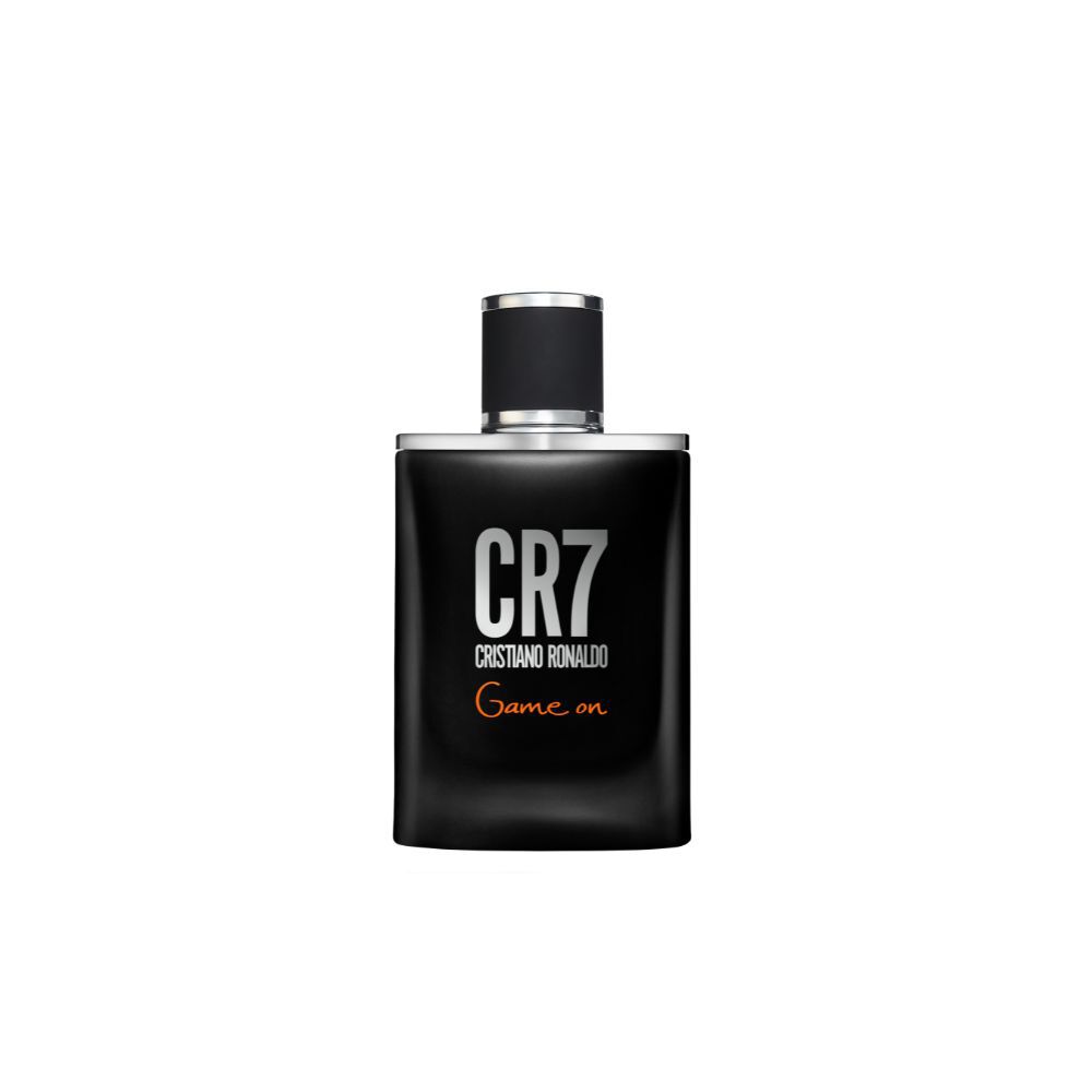 Fragancia-Cristiano-Ronaldo-Game-On-Edt-30Ml-imagen-2
