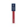 Labial-Liquido-Matte-Total-Larga-Duraci&oacute;n-06-6.5-mL-imagen-2