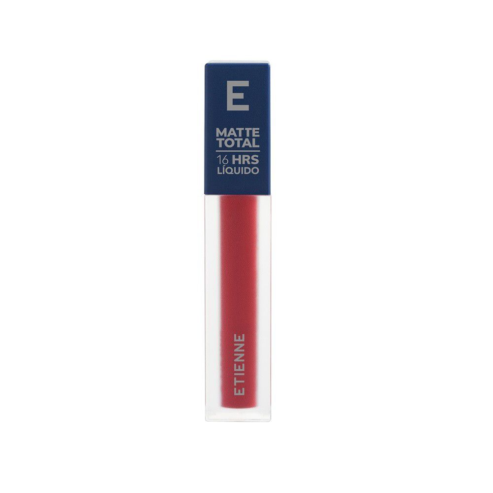 Labial-Liquido-Matte-Total-Larga-Duraci&oacute;n-06-6.5-mL-imagen-2