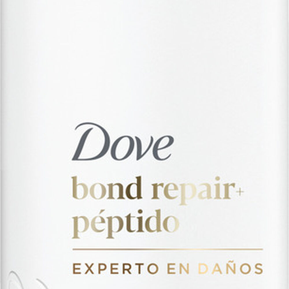 Shampoo-Bond-Repair-+-P&eacute;ptido-350ml-imagen-1