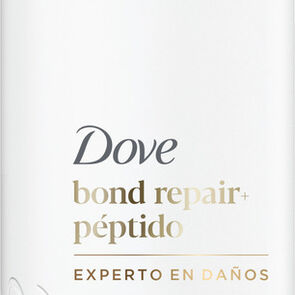 Shampoo-Bond-Repair-+-P&eacute;ptido-350ml-imagen