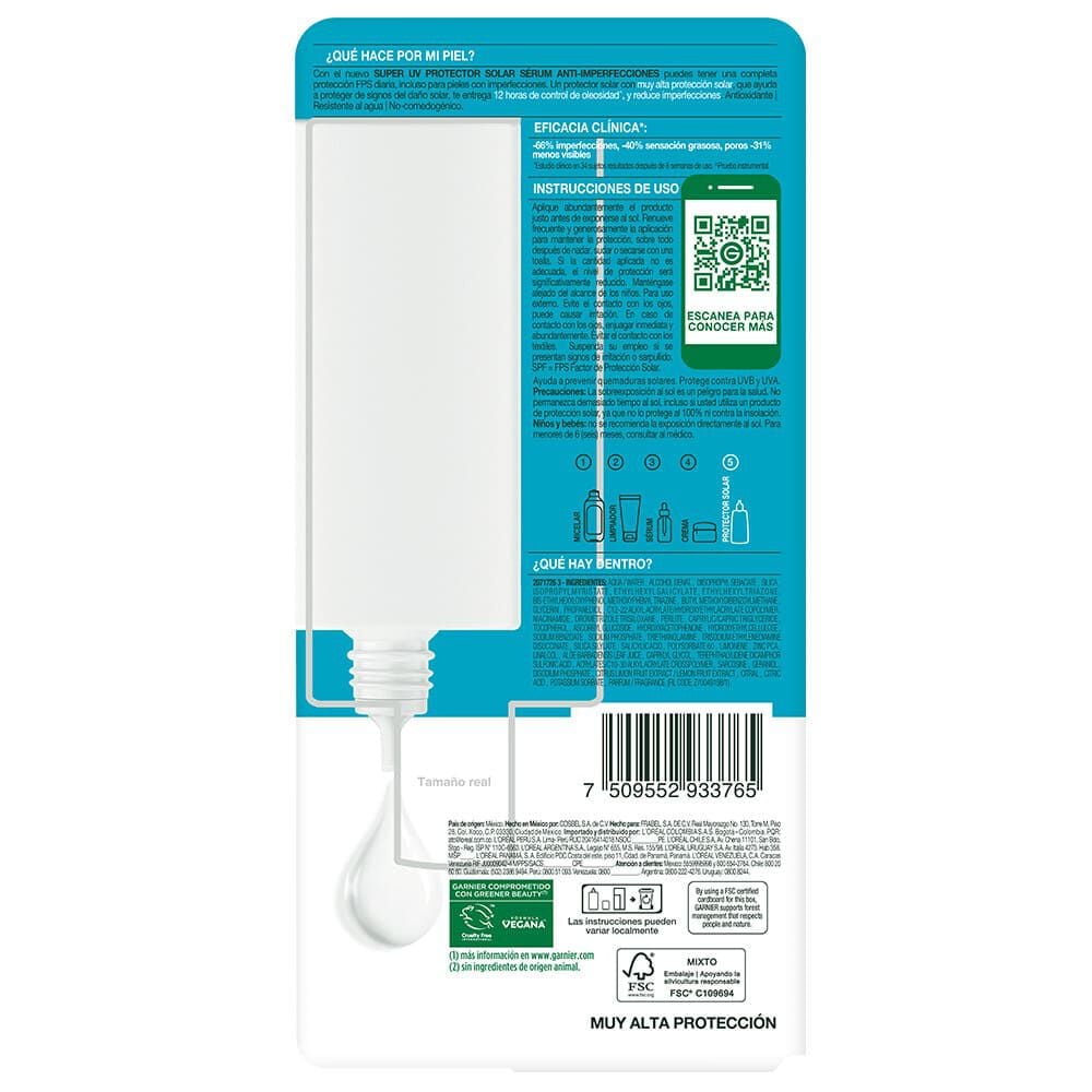 Super-Uv-Anti-Imperfecciones-Protector-Solar-imagen-2