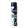 Desodorante-Spray-Men-Black-&-White-Fresh-150-mL-imagen-1