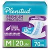 Pa&ntilde;ales-para-Adultos-Plenitud-Protect-M-22-Un-imagen-1