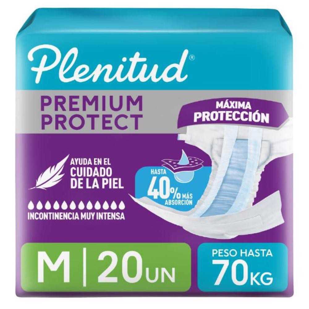 Pa&ntilde;ales-para-Adultos-Plenitud-Protect-M-22-Un-imagen-1