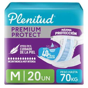 Pa&ntilde;ales-para-Adultos-Plenitud-Protect-M-22-Un-imagen