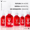 Serum-Antimanchas-Liftactiv-B3-30-mL-imagen-4