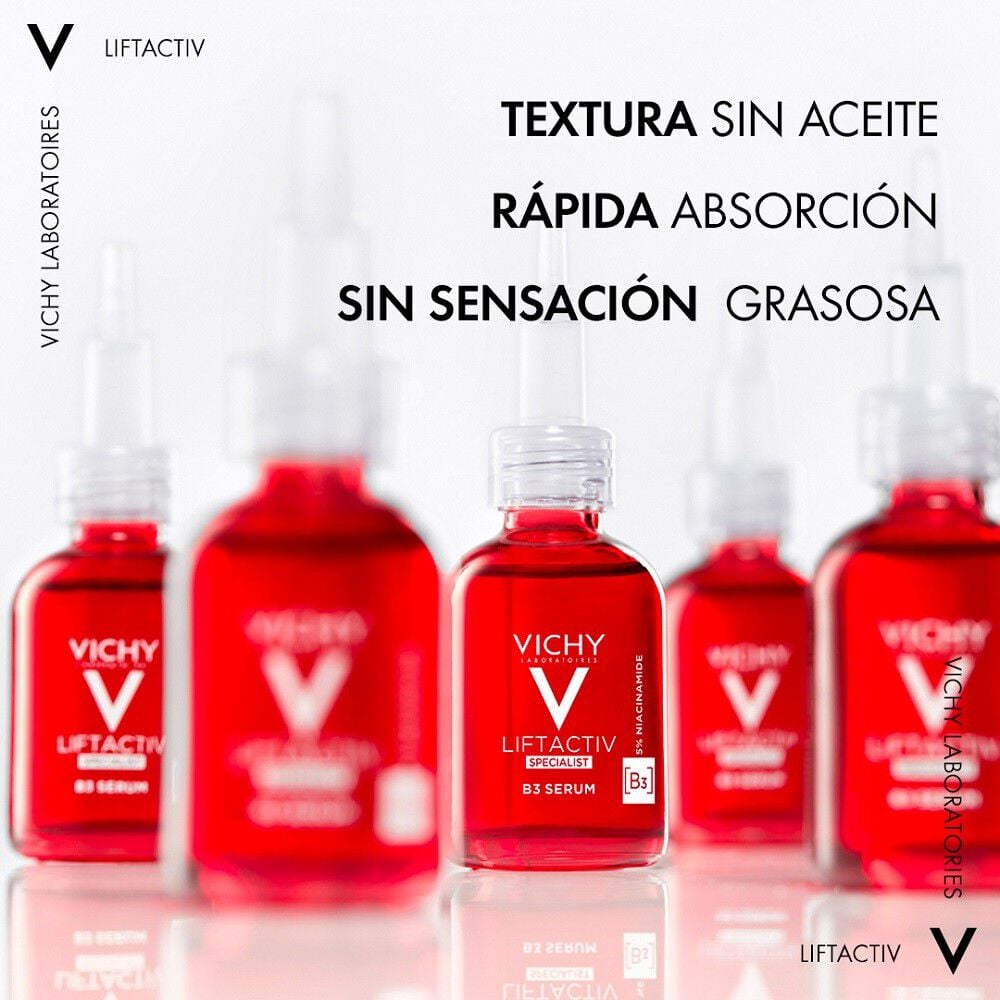 Serum-Antimanchas-Liftactiv-B3-30-mL-imagen-4