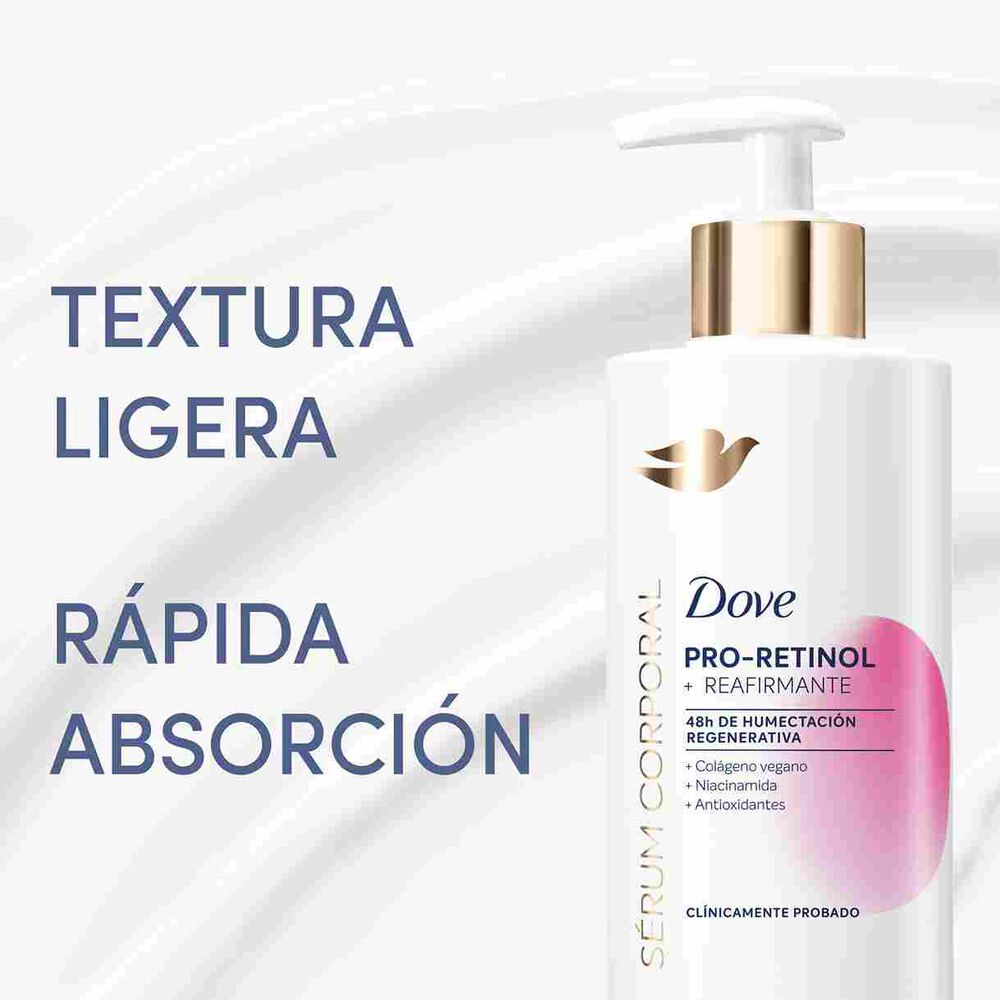 Serum-Corporal-Pro-Retinol-400ml-imagen-3