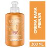 Crema-Para-Peinar-Óleo-Extraordinario-Coco-300-ml-imagen-1