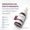 Peeling-Facial-Exfoliante,-Aha-10%-+-Bha-2%-30ml-imagen-3