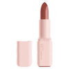 Labial-Serum-Lipstick-Satin-tono-102-Out-Til-4-imagen-1