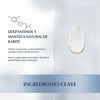 Baby-Crema-Corporal-400ml-imagen-4