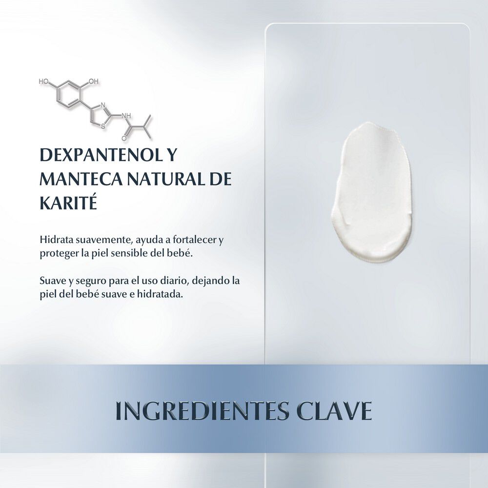 Baby-Crema-Corporal-400ml-imagen-4