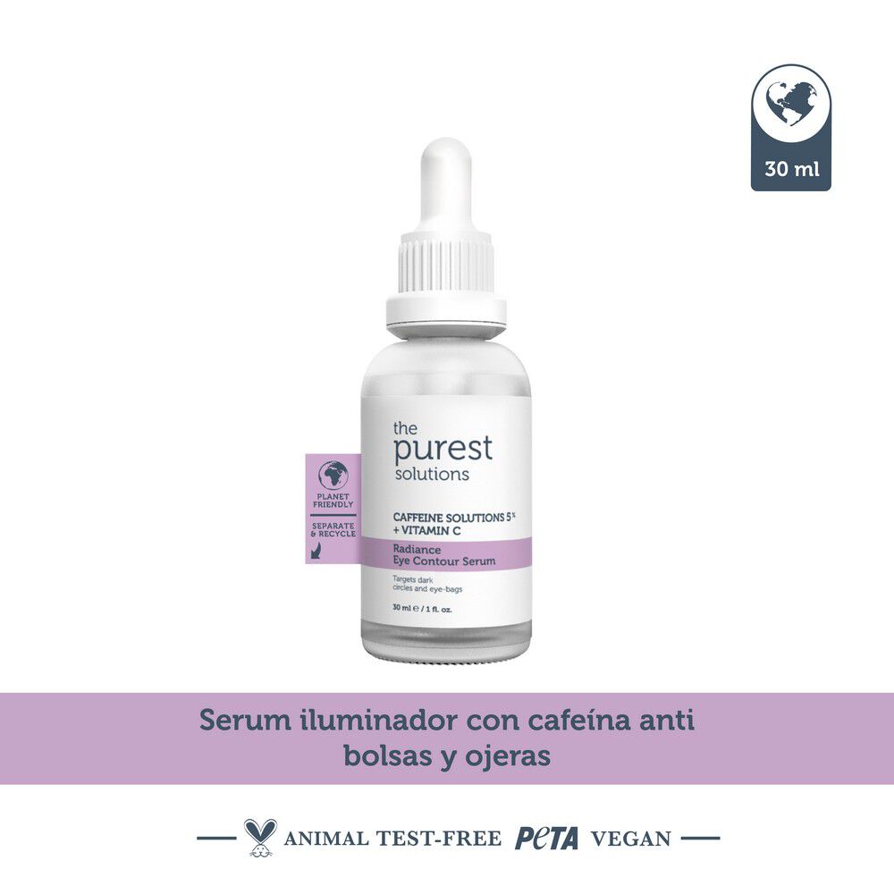 Serum-Contorno-de-Ojos-Iluminador-con-Cafeína-5%-+-Vitamina-C-30ml-imagen-1