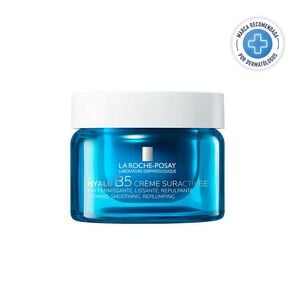 Crema-Antiarrugas-Hyalu-B5-Suractivada-50ml-imagen