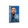 Fragancia-Cristiano-Ronaldo-Play-It-Cool-Edt-30Ml-imagen-4
