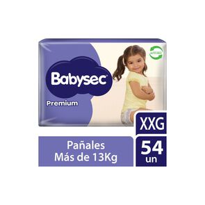 Pa&ntilde;al-Premium-XXG-x-54-imagen