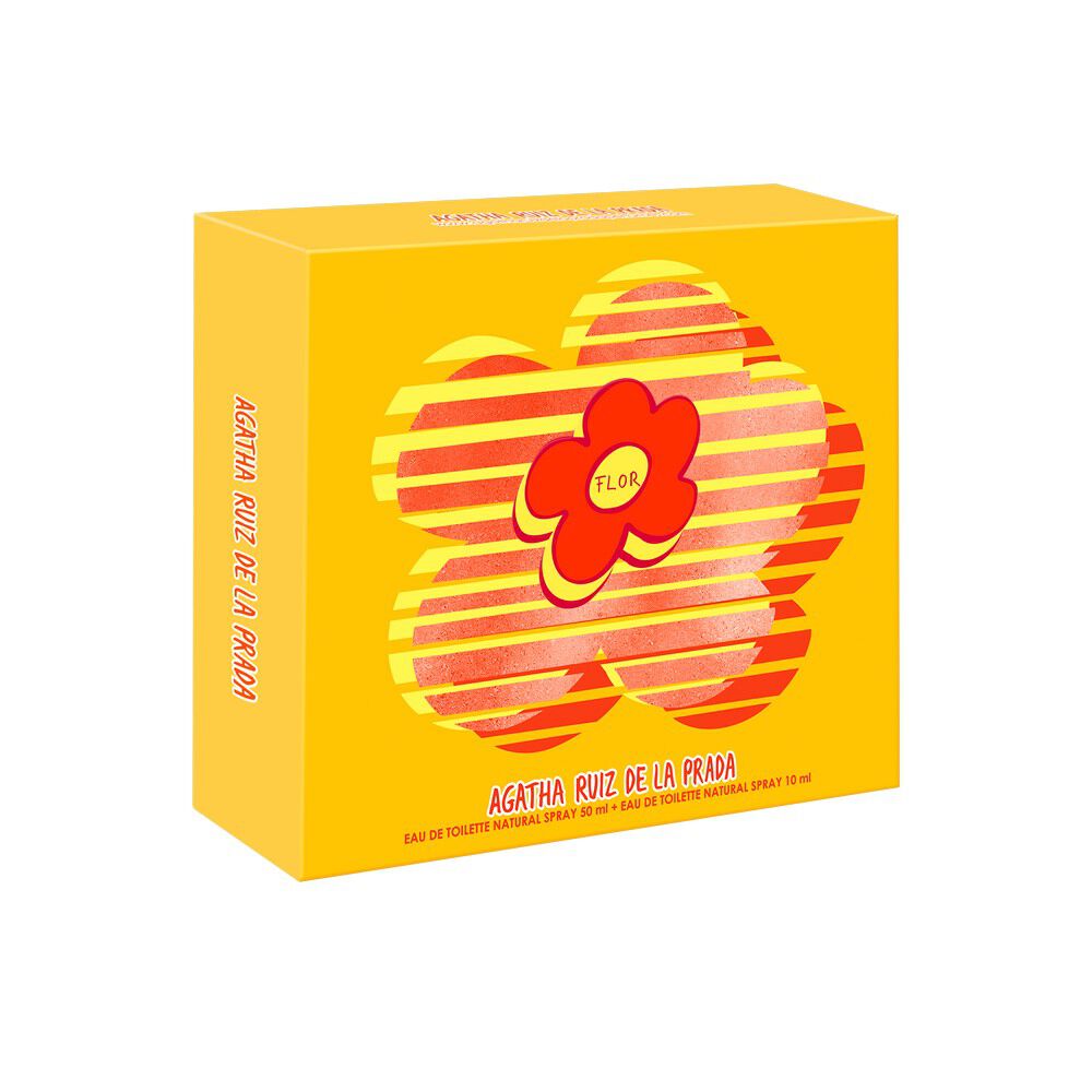 Set-Flor-EDT-50ml-+-EDT-cartera-10ml-imagen-2