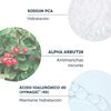 Serum-Iluminador,-Arbutina-2%-+-Ácido-Hialurónico-30ml-imagen-4