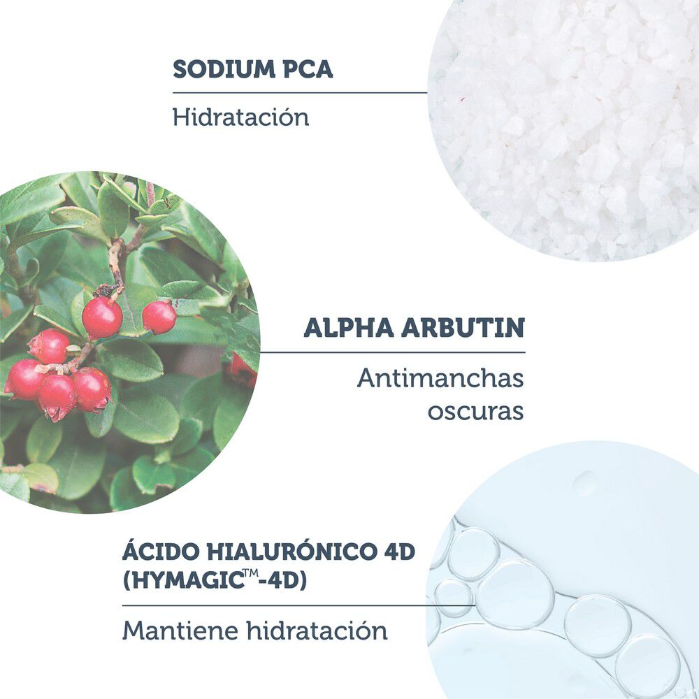 Serum-Iluminador,-Arbutina-2%-+-Ácido-Hialurónico-30ml-imagen-4