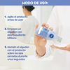 Desmaquillante-De-Ojos-Bif&aacute;sico-125-mL-imagen-5