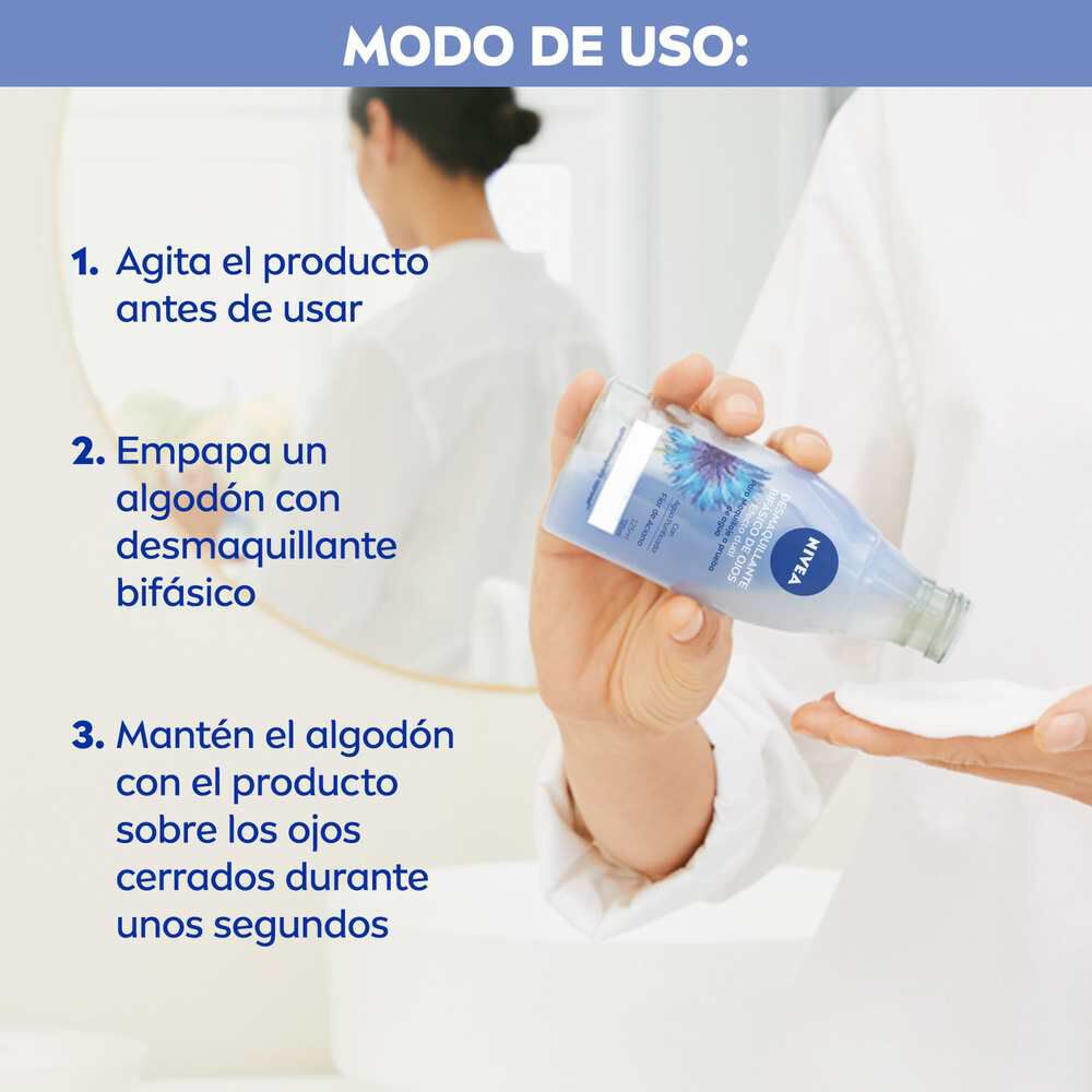 Desmaquillante-De-Ojos-Bif&aacute;sico-125-mL-imagen-5